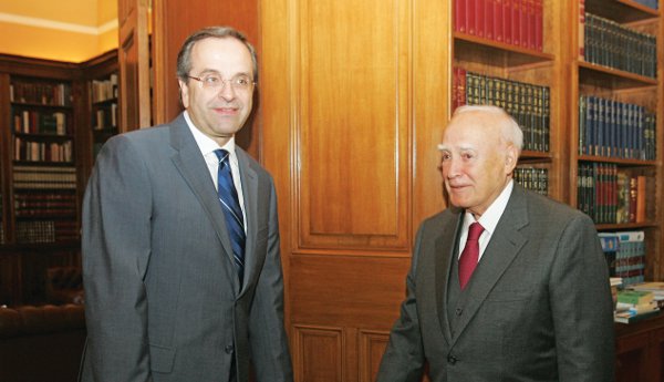 samaras_papoulias147