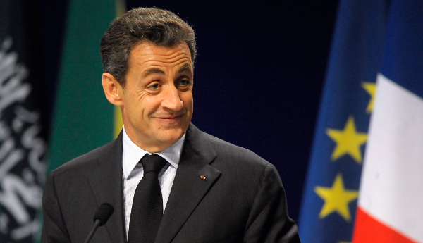 sarkozy147