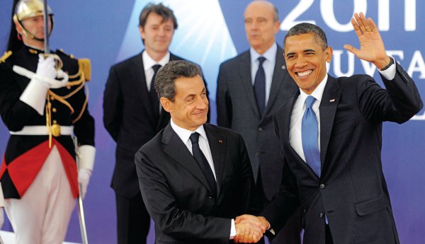 sarkozy_obama147