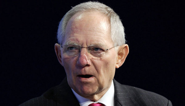 schaueble325