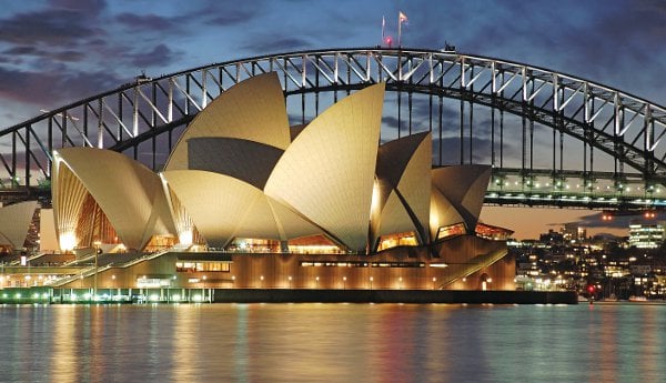 sidney125