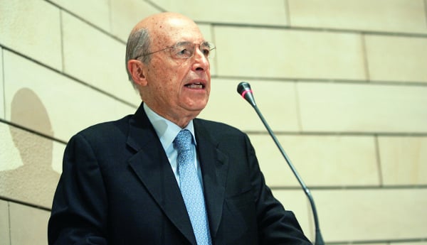 simitis456