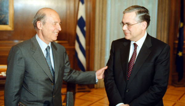simitis_papadimos147
