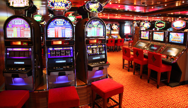 slots870