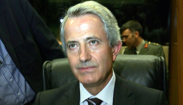 spiliopoulos058