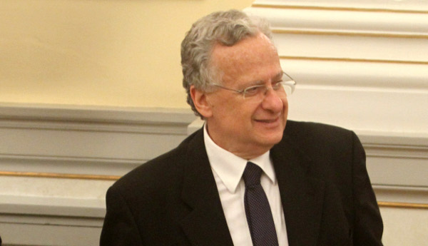 stauropoulos147