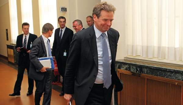 troika147