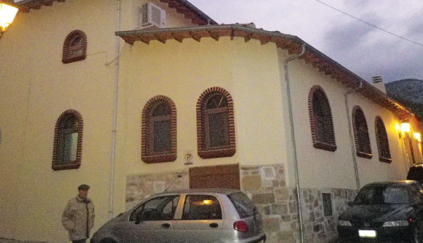 tzamijan543