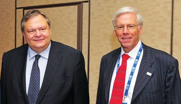 venizelos123