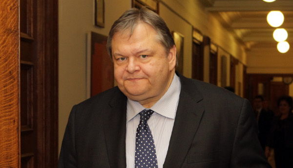venizelos679