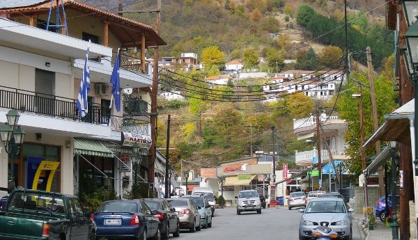 xanthi147