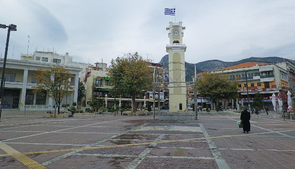 xanthi147