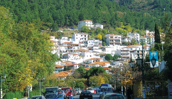 xanthi369