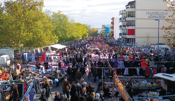 xanthi369