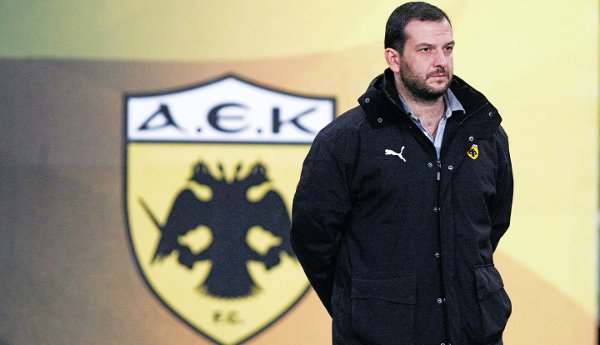 aek147