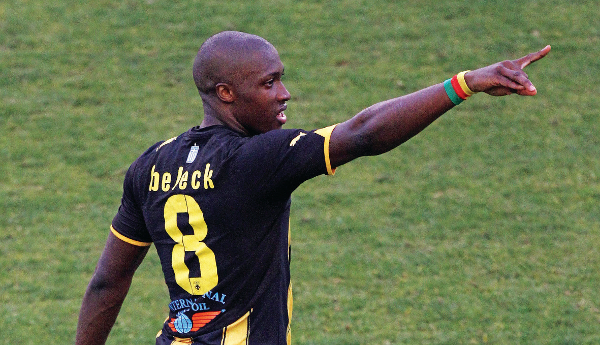 aek456