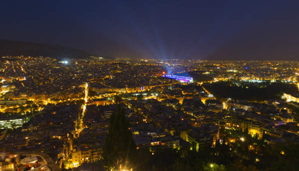 athens369
