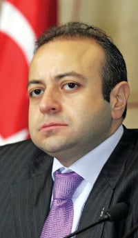 bagis4567