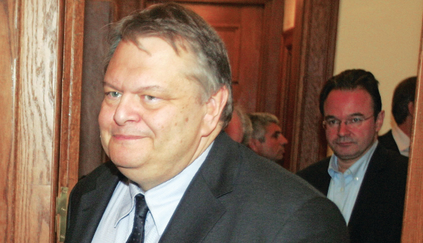 benizelos546