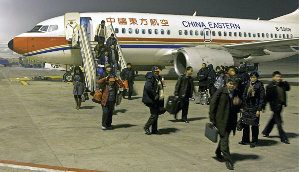china759
