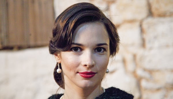 dimitropoulou5467