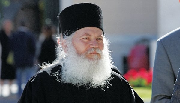 efraim147