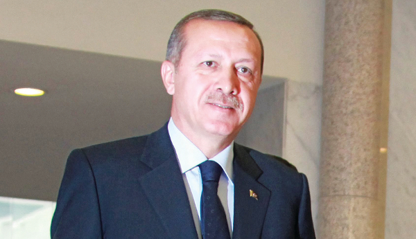 erdogan5678
