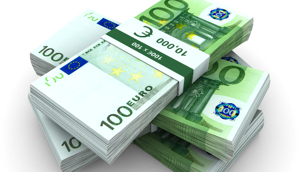 euro123