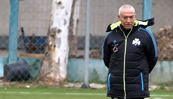 ferreira321