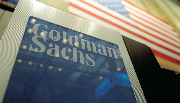goldman567