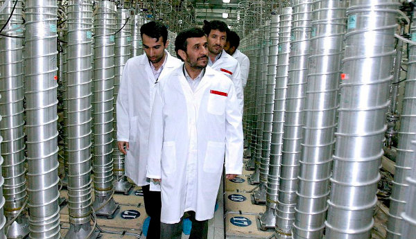 iran178