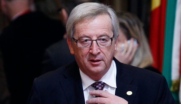 juncker4567