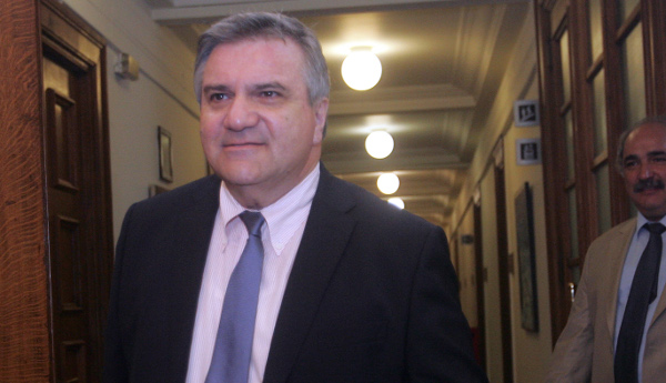 kastanidis568