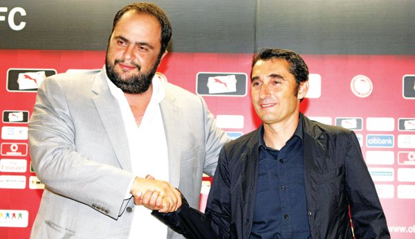 marinakis123