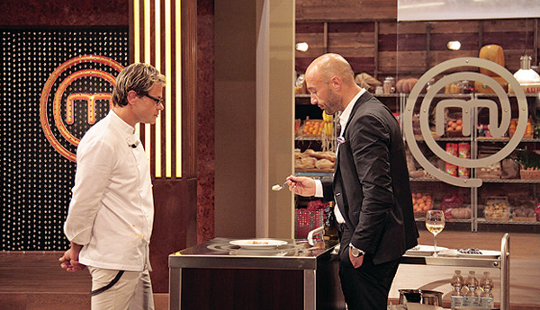masterchef5r67