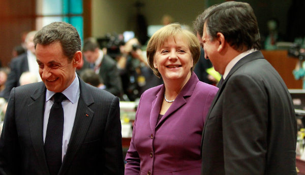 merkel011