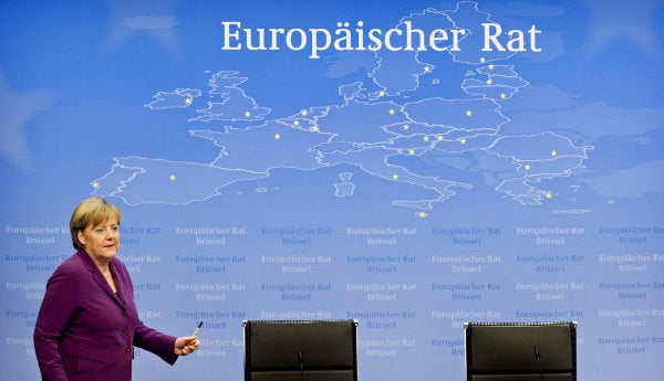 merkel567
