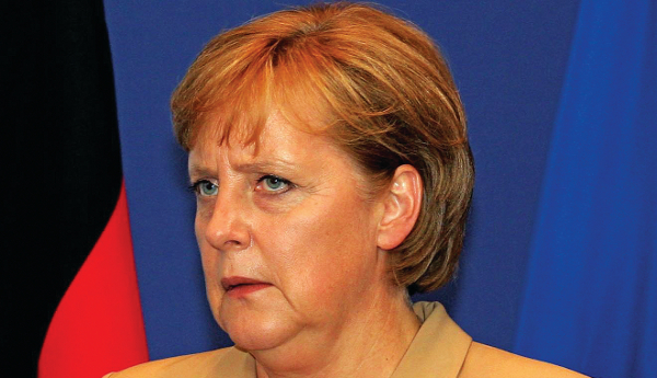 merkel568