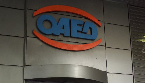 oaed304