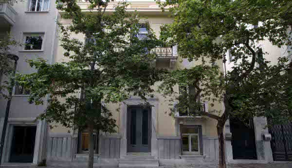 oikia_tsoxatzopoulos369