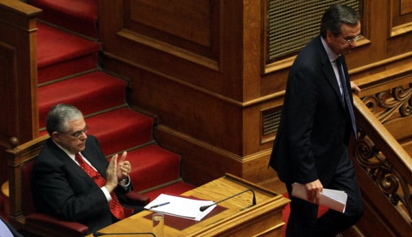 papadimos_samaras258