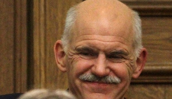 papandreou123