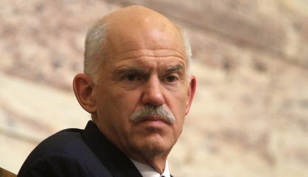 papandreou159
