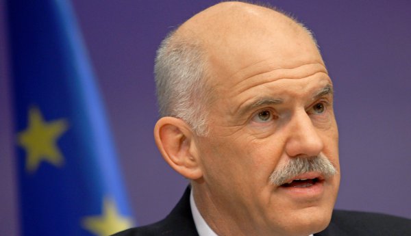 papandreou326
