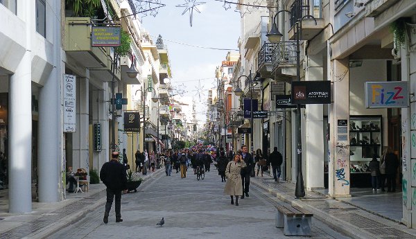 patra159