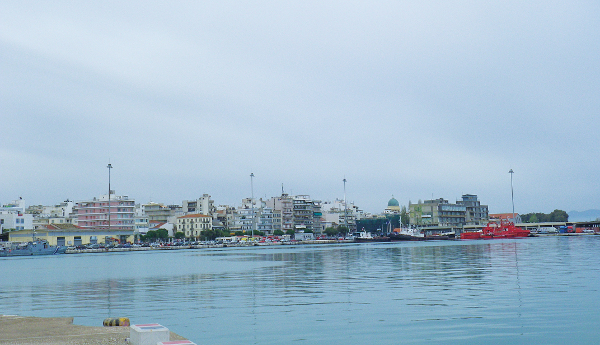 patra4568