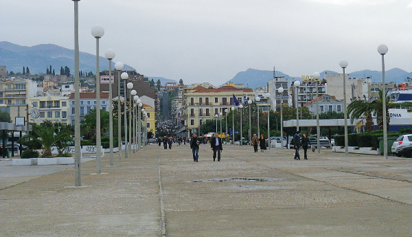 patra4578