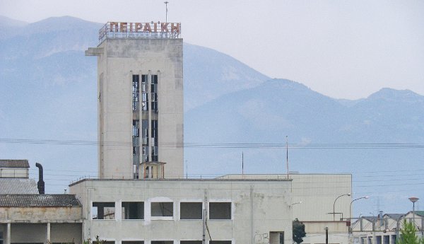peiraikh369