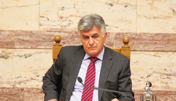 petsalnikos358