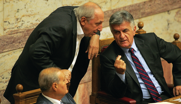 petsalnikos457